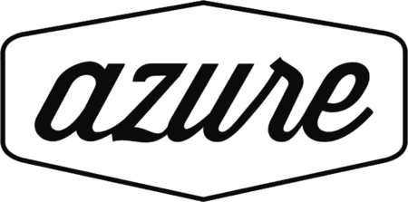 The Azure Furniture Co.